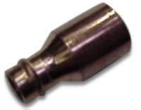 Puddle Pump 25mm